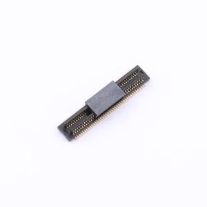 BTB0.510-80PLBSB1-GB42商品缩略图