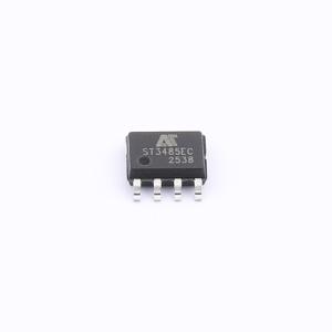 ST3485ECDR(AT)商品缩略图