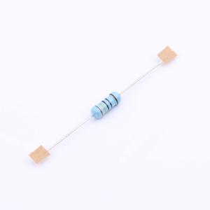 MF01WFF2400A10商品缩略图
