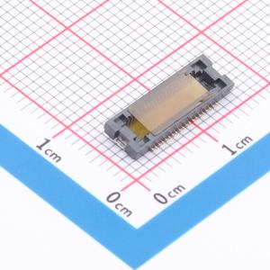 JME205-F40M-01L商品缩略图