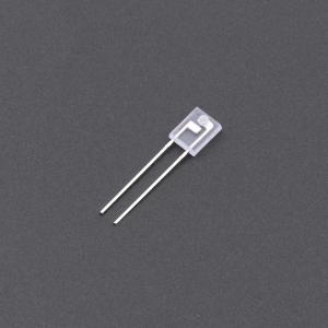 PT908-7C商品缩略图