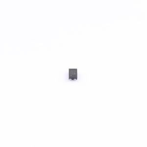 HHS-TAS2240YIAA-0010商品缩略图