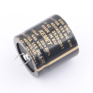 ALC70A151DC630商品缩略图