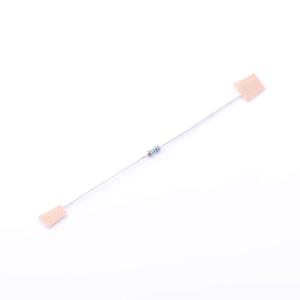 MBA02040C2001FC100商品缩略图