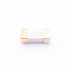 JFC1245-2800TS商品缩略图