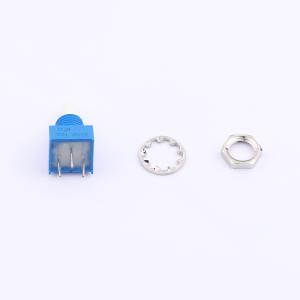 3310P-001-102L商品缩略图