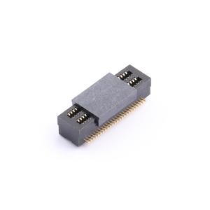 BTB0.535-50PLBSB1-MB42商品缩略图