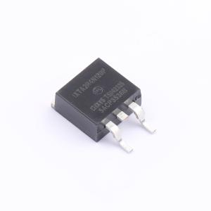 IXTA2R4N120P商品缩略图
