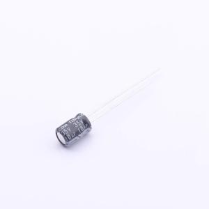 ESS1V100M050700B商品缩略图