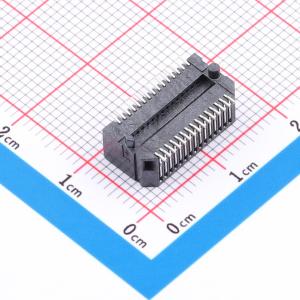 MECT-115-01-M-D-RA1商品缩略图