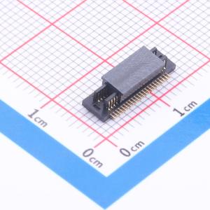 BTB0.510-44PLBSB1-GB42商品缩略图
