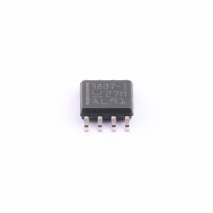 UCC3807D-3商品缩略图