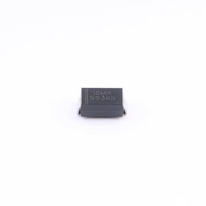 1SMA5936B商品缩略图