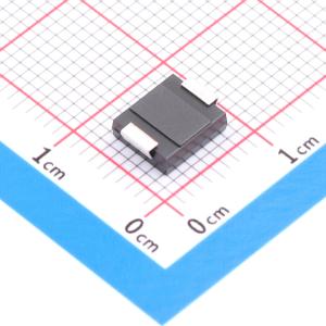 ES3D商品缩略图