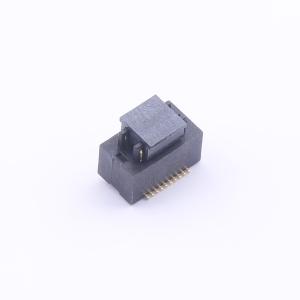 BTB0.540-20PLBSB1-GB42商品缩略图