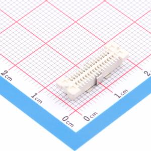 BTB0.837-32PLBDB2-MB42商品缩略图