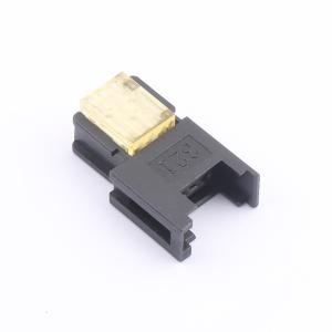 8310-B03G1AY01商品缩略图