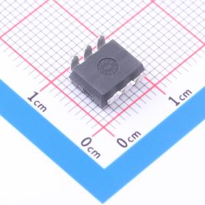 PLA110STR商品缩略图