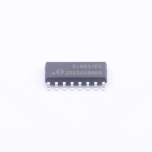 SI8631EC-AS1R商品缩略图