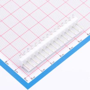 5001-VH0396D-15P1-00商品缩略图