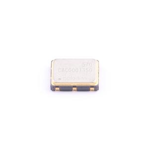 570CAC000115DG商品缩略图