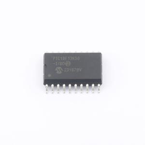 PIC18F13K50-I/SO商品缩略图
