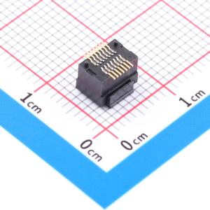 BTB0.545-14PLBSB1-MB42商品缩略图