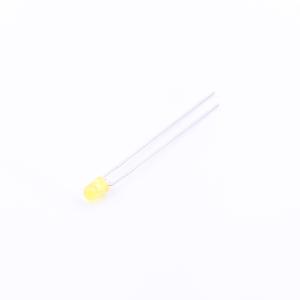 TLHY4401商品缩略图