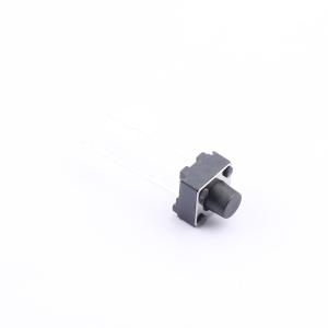 TC-6610B-6.0-260商品缩略图