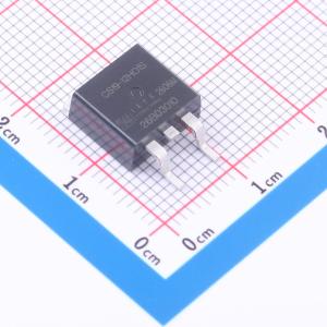 CS19-12ho1S商品缩略图