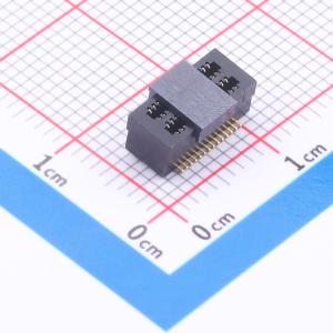 BTB0.540-28PLBSB1-MB42商品缩略图