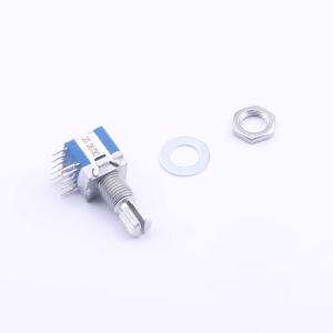 RS1010-23-KQ15A6.0-0005商品缩略图