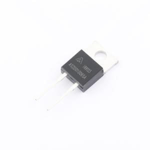 ASZD010065A商品缩略图