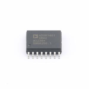 ADUM1401CRWZ商品缩略图