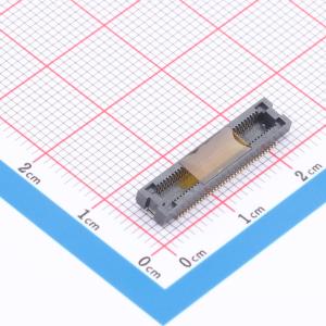 JME205-F70M-03L商品缩略图