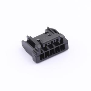 DF51K-5S-2C(800)商品缩略图
