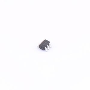 SN74LVC1G08DCKR-TUDI商品缩略图