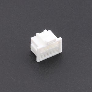 HC-SHB-2*6Y-05商品缩略图