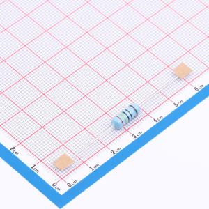 MF01WFF2400A10商品缩略图