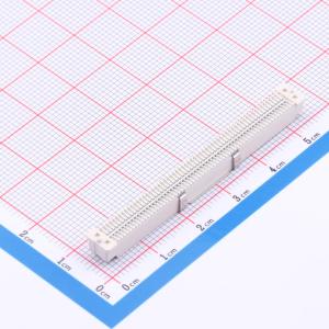 BTB0.847-120PLBDB2-GB42商品缩略图