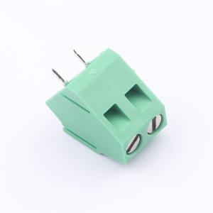 MX103-5.00-2P-14-00AH商品缩略图