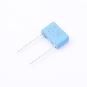 PHE840MA5220MA01R17商品缩略图