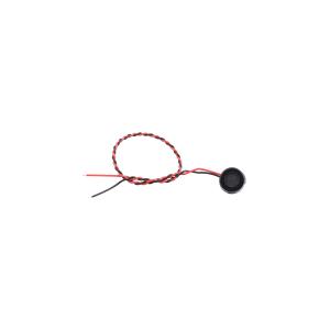 LOE6027LFB232CM-O8H77商品缩略图