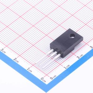 MBR40100FCT商品缩略图