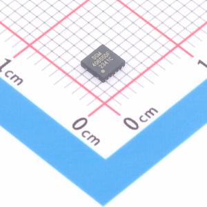 SGM40655YTDF12G/TR商品缩略图