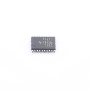 SN74ABTR2245PWR商品缩略图