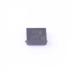 8.0SMDJ36CA商品缩略图