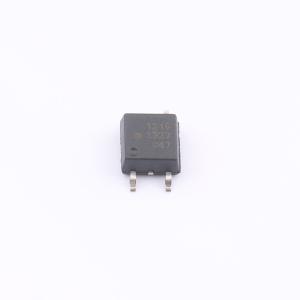 ASSR-1218-003E商品缩略图