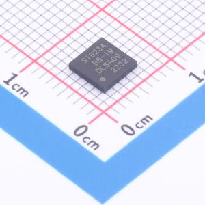 SI8234BB-D-IM商品缩略图