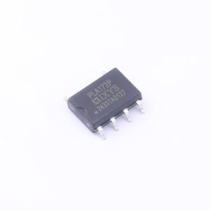 PLA172P商品缩略图
